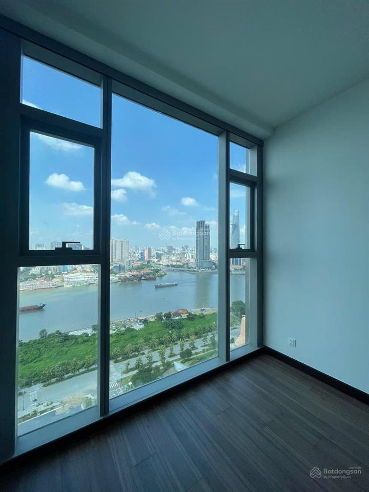 Hiếm bán 2pn empire city view vĩnh viễn sông sài gòn và quận 1