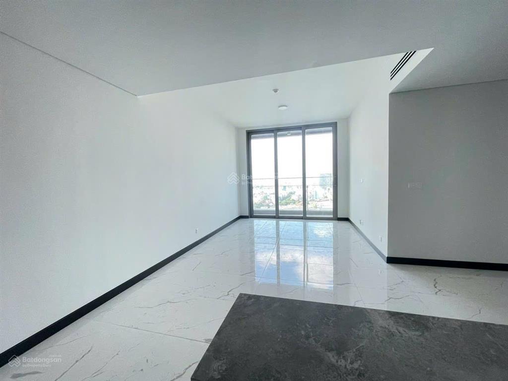 Hiếm bán 2pn empire city view vĩnh viễn sông sài gòn và quận 1
