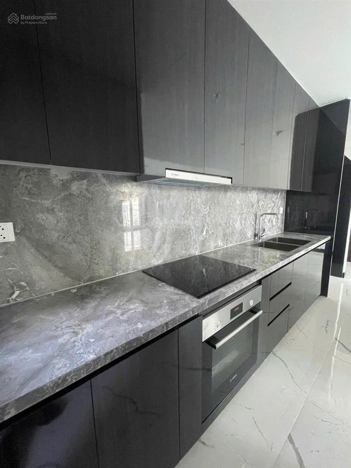 Hiếm bán 2pn empire city view vĩnh viễn sông sài gòn và quận 1