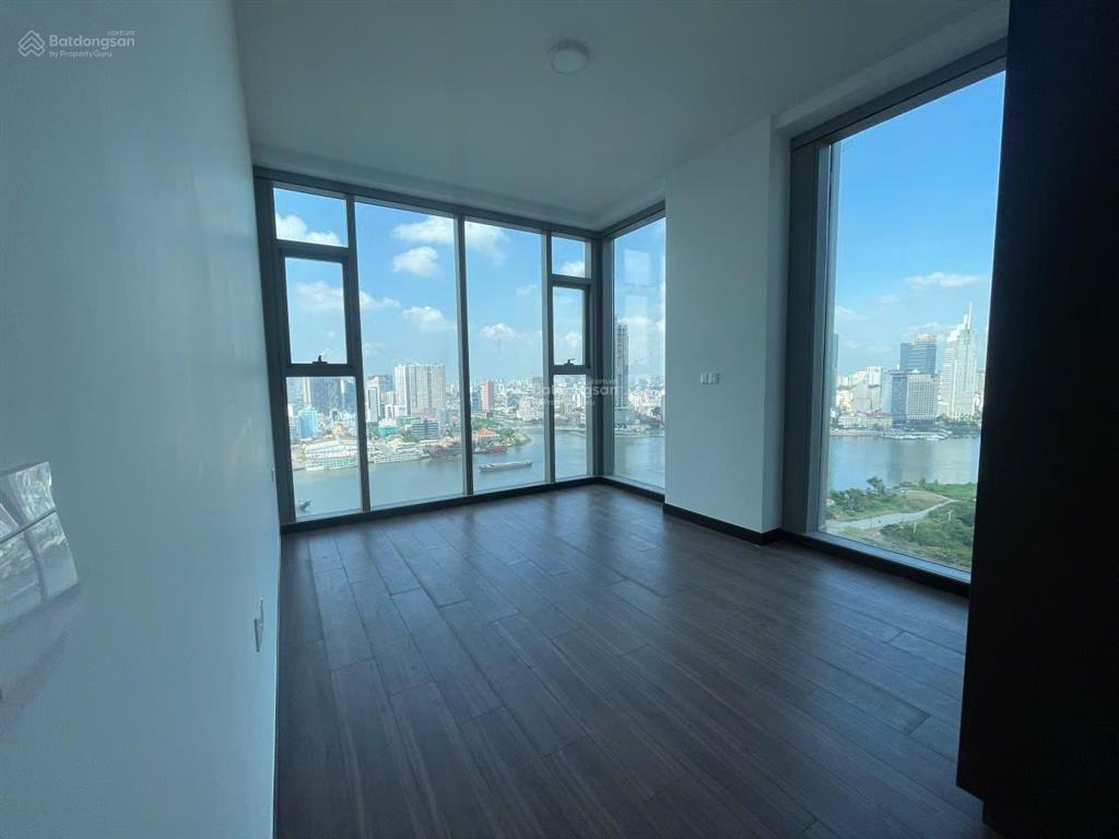 Hiếm bán 2pn empire city view vĩnh viễn sông sài gòn và quận 1