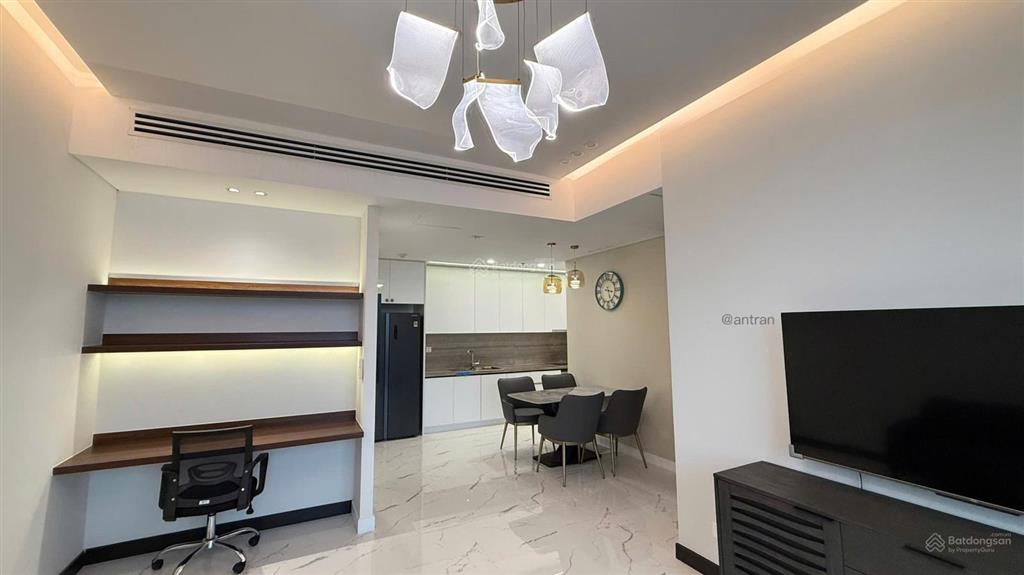 Bán căn 2pn empire city 19,8 tỷ all in, căn nổi bật trong dự án  sẵn sổ