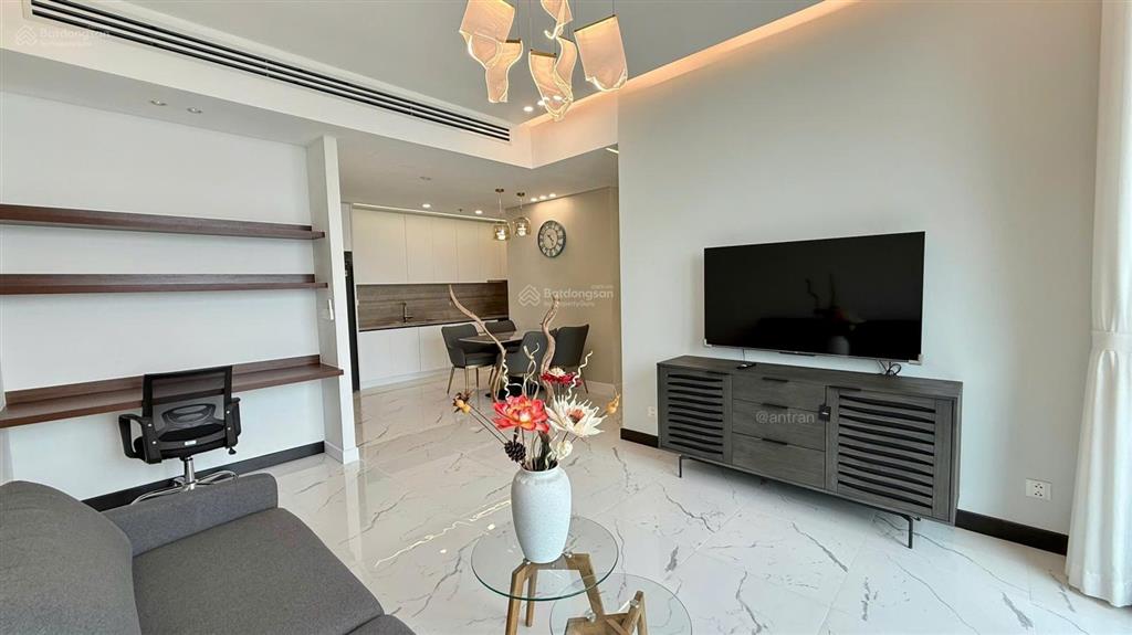 Bán căn 2pn empire city 19,8 tỷ all in, căn nổi bật trong dự án  sẵn sổ