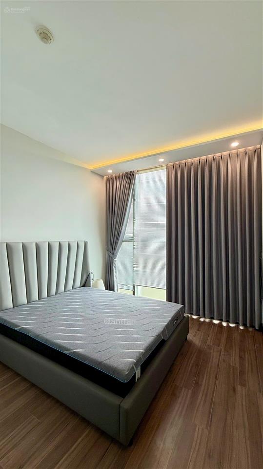 Bán căn 2pn empire city 19,8 tỷ all in, căn nổi bật trong dự án  sẵn sổ