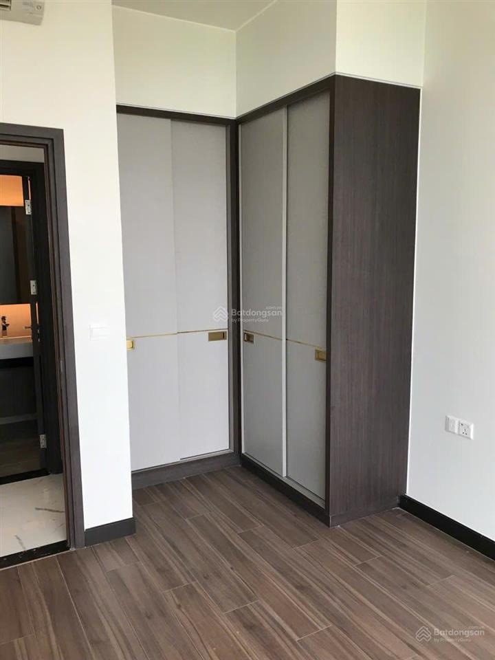 Bán căn 1pn view sông ngắm pháo hoa tại nhà empire city