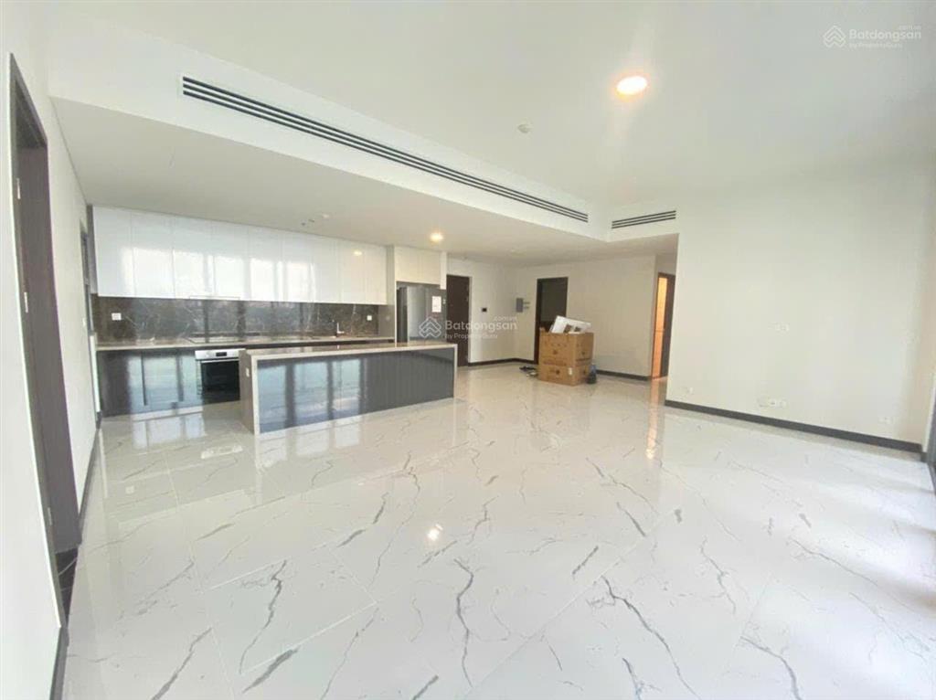 Giá tốt  bán 3pn empire city diện tích lớn view sông sài gòn, cầu bến thành