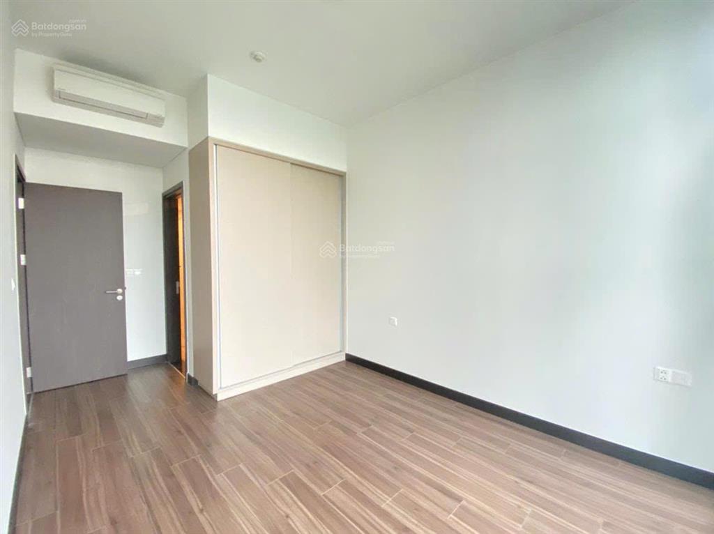 Giá tốt  bán 3pn empire city diện tích lớn view sông sài gòn, cầu bến thành