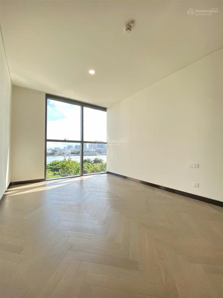 Cho thuê duplex 3pn tòa cove empire city