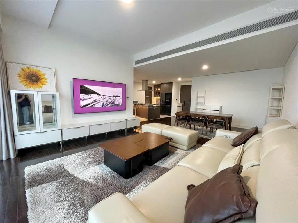 Bán 3pn tòa cove suất spa nnn tầng cao trực diện sông empire city