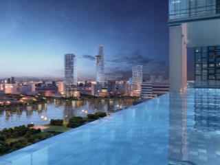 Bán căn 3pn narra empire city giá tốt, chênh nhẹ, thanh toán giãn