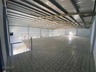 Bán gấp nhà xưởng 800m²  nở hậu 22.5m  ngay chợ vĩnh lộc b  hẻm xe tải  đang cho thuê trên 9 tỷ