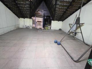 Hoàng xuân nhi  nhà 4 tầng mặt tiền  ngay ngã tư lạc long quân & âu cơ  phù hợp vừa ở vừa kd