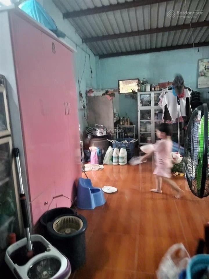 Ngay cầu phú mỹ  bán nhà cấp 4  diện tích khủng ~300m2  xe hơi đổ cửa  sổ hồng riêng