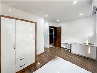 Kdc nam long  mặt tiền đường số  nhà 3 tầng  ngang khủng 8m  dòng tiền ~550t.r/năm  sổ riêng