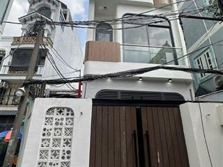 Chdv 16 phòng  khu vực tôn đản q4  nở hậu phong thủy  dòng tiền 100tr/tháng  hiếm có khó tìm