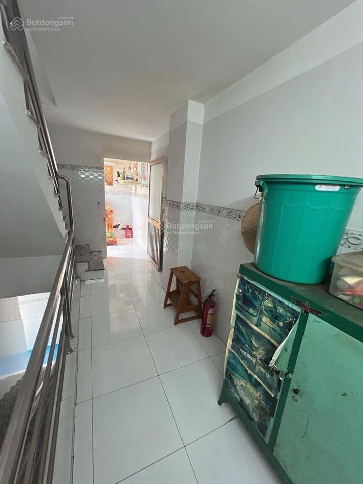 Chdv 5 tầng  mặt tiền lý phục man  diện tích khủng  ngay kcx tân thuận  tiện ích bủa vây