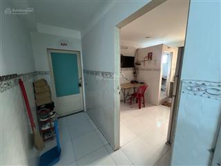 Chdv 5 tầng  mặt tiền lý phục man  diện tích khủng  ngay kcx tân thuận  tiện ích bủa vây