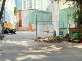 Hiếm có  đất đẹp ngang khủng 10m  mặt tiền trần thị liền  ngay trung tâm hành chính phước kiển