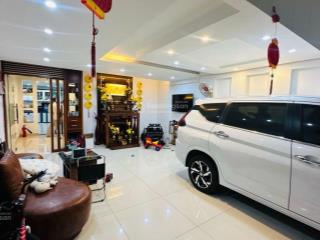 Siêu phẩm  nhà 3 tầng 257,5m2  nở hậu 15m  dòng tiền khủng  hẻm xe tải tránh  hiếm có khó tìm