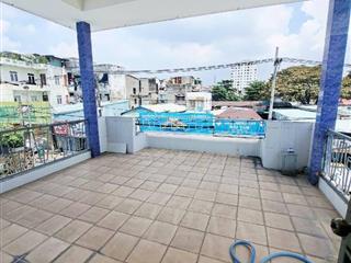 Mặt tiền kinh doanh 3 tầng  ngay kcn sóng thần  ngang 11m hiếm  dòng tiền sẵn  pháp lý rõ ràng