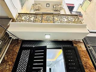 Bán nhà dòng tiền  thang máy  full nội thất  dt 100tr/tháng