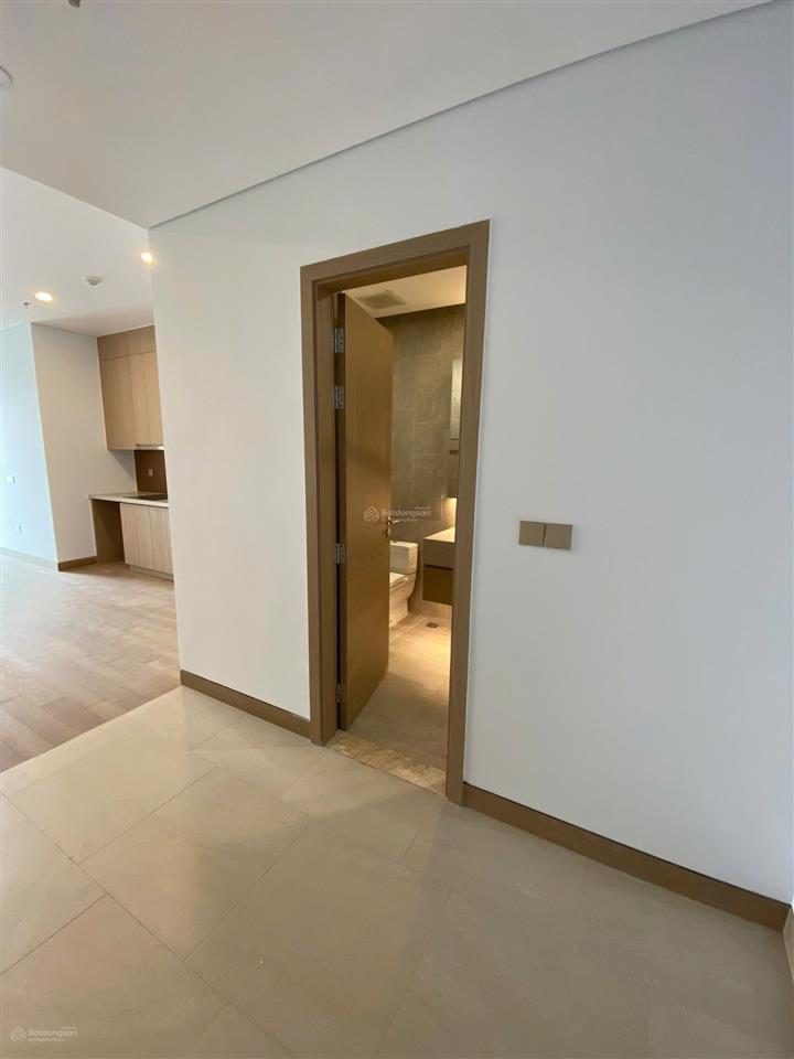 Bán căn hộ 58m2 có sổ đỏ lancaster láng