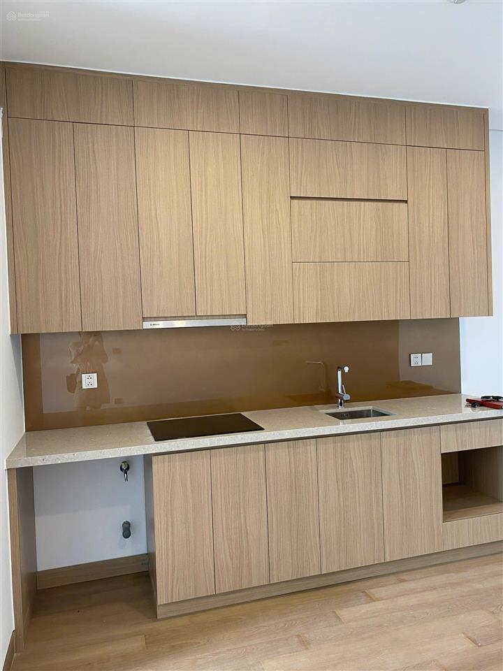 Bán căn hộ 58m2 có sổ đỏ lancaster láng