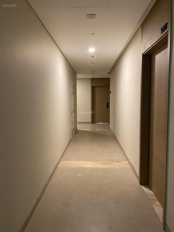 Bán căn hộ 58m2 có sổ đỏ lancaster láng
