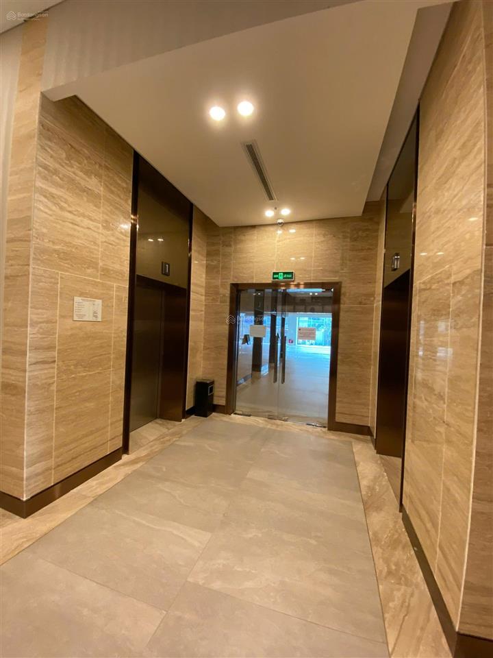 Bán căn hộ 58m2 có sổ đỏ lancaster láng