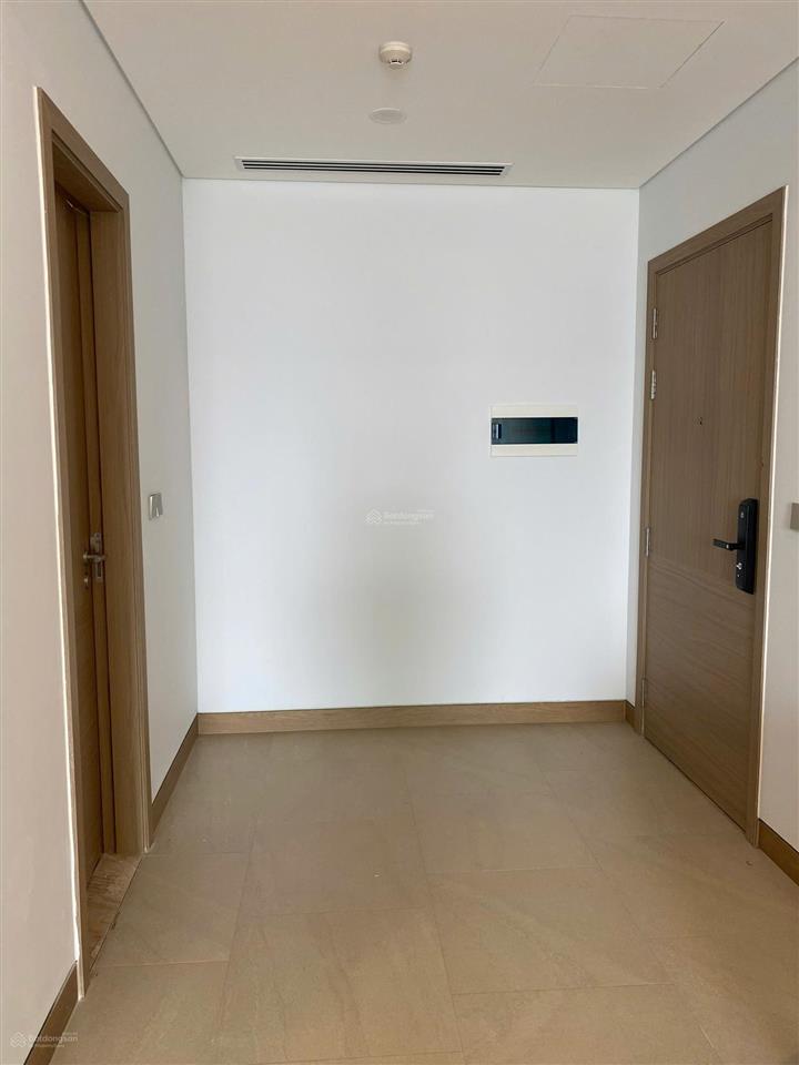 Bán căn hộ 58m2 có sổ đỏ lancaster láng