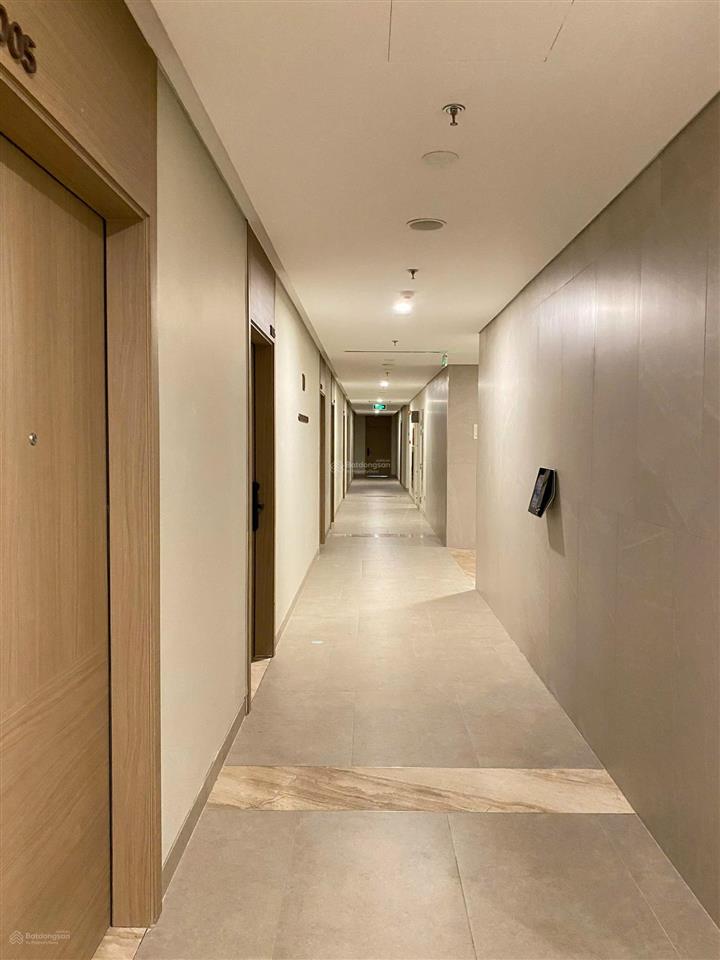 Bán căn hộ 58m2 có sổ đỏ lancaster láng
