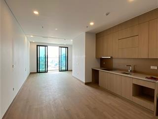 Bán căn hộ 58m2 có sổ đỏ lancaster láng