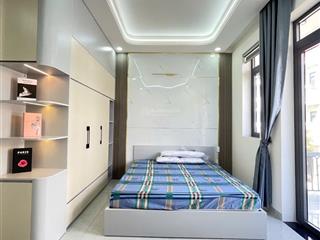 Nhà hoàn công full nội thất phường an phú thuận an bình dương