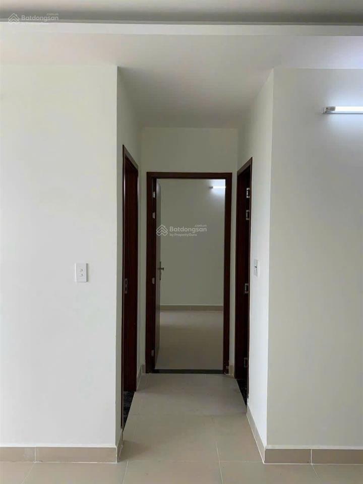 Bán căn hộ cc tecco home an phú, 1,25 tỷ, 40m2, an phú, thuận an, bình dương, giá cực chất