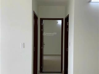 Bán căn hộ cc tecco home an phú, 1,25 tỷ, 40m2, an phú, thuận an, bình dương, giá cực chất