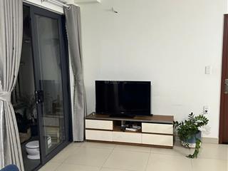 Căn hộ 62m2 teccohome an phú thuận an bình dương
