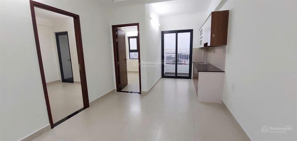 Bán căn hộ 76m2 có 3pn ngay vòng xoay an phú