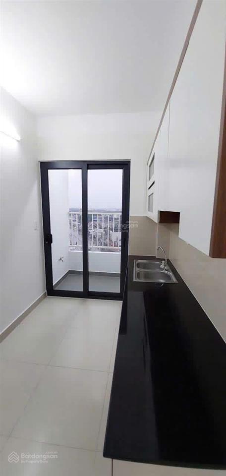 Bán căn hộ 76m2 có 3pn ngay vòng xoay an phú