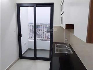 Bán căn hộ 76m2 có 3pn ngay vòng xoay an phú