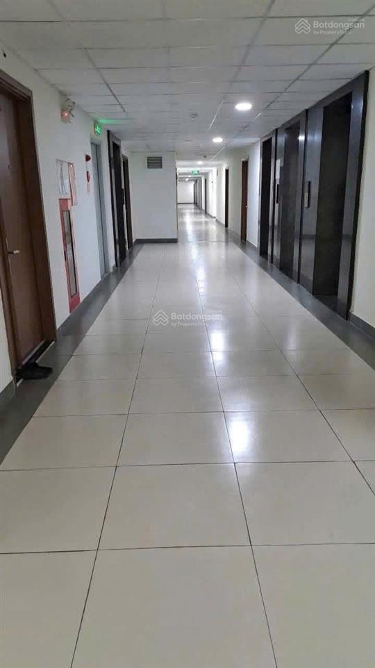 Bán căn hộ 76m2 có 3pn ngay vòng xoay an phú