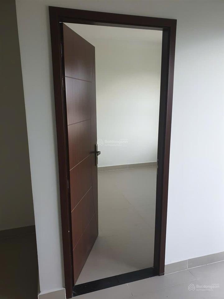 Bán căn 58m2, có 2pn ngay vòng xoay an phú và tttm aeon