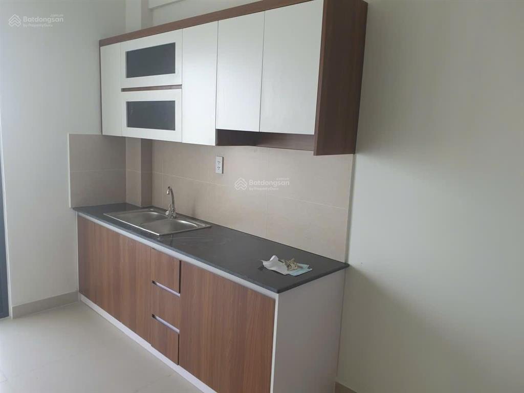 Bán căn 58m2, có 2pn ngay vòng xoay an phú và tttm aeon