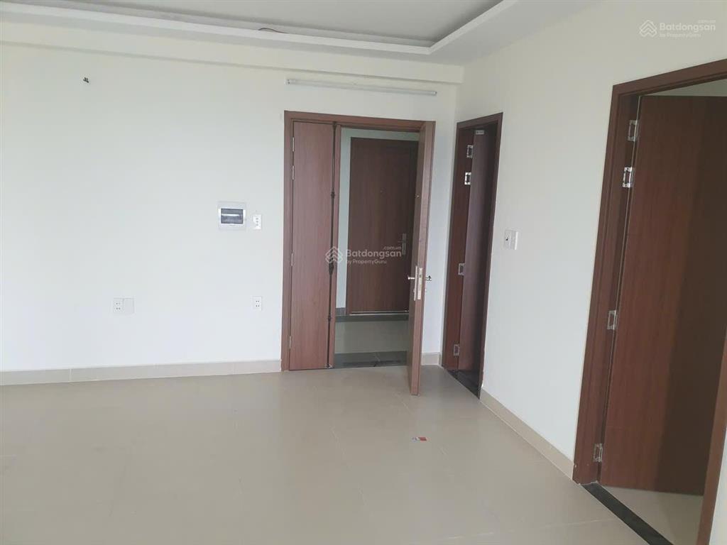 Bán căn 58m2, có 2pn ngay vòng xoay an phú và tttm aeon