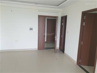 Bán căn 58m2, có 2pn ngay vòng xoay an phú và tttm aeon