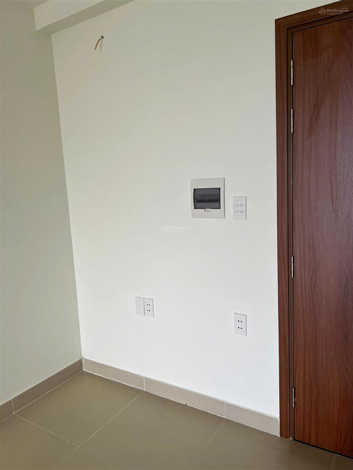Căn hộ 62m2 ngay kcn vsip 1 và tttm aeon thuận an