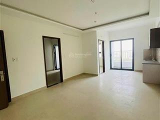 Căn hộ 62m2 ngay kcn vsip 1 và tttm aeon thuận an