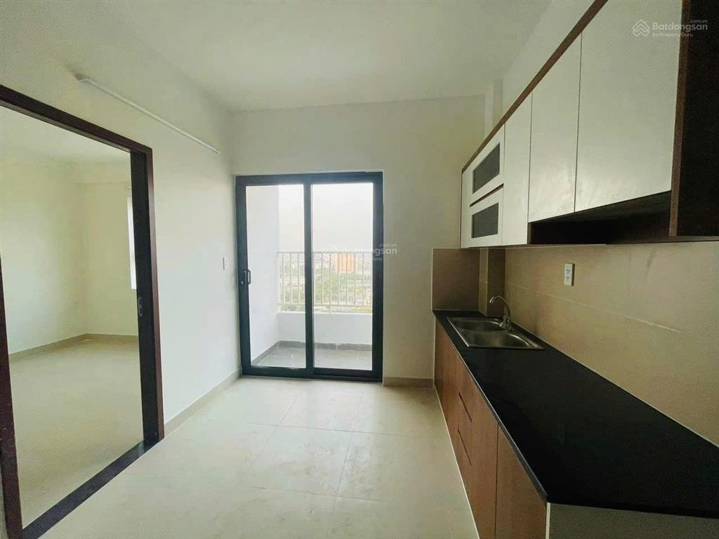 Căn hộ 62m2 ngay kcn vsip 1 và tttm aeon thuận an