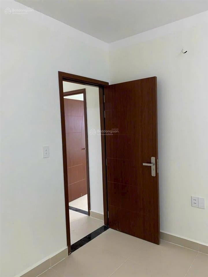 Căn hộ 47m2 ngay vòng xoay an phú tphcm, gần tttm aeon và kcn vsip