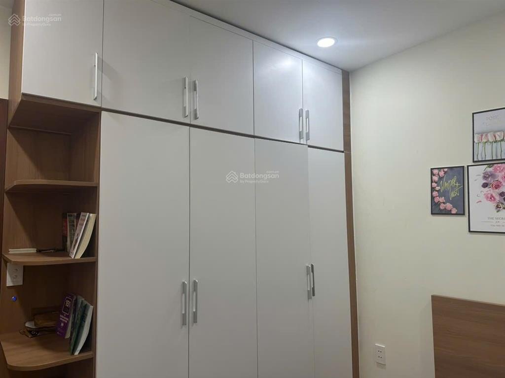 Do chuyển đổi công việc cần bán căn hộ lris tower 70m2 phường bình hòa