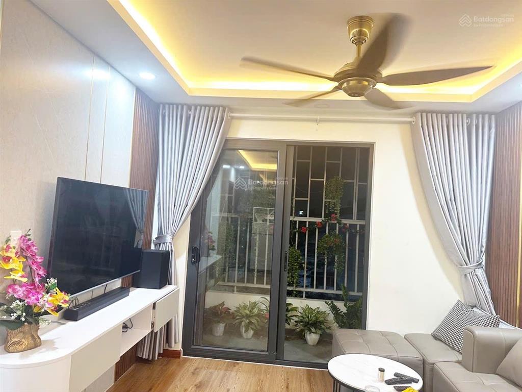 Do chuyển đổi công việc cần bán căn hộ lris tower 70m2 phường bình hòa