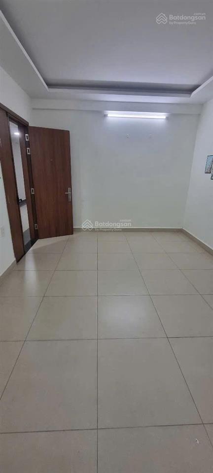 Bán căn hộ 40m2 phường an phú ngay kcn vsip 1 và tttm aeon